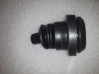 Пыльник штока выбора передач SENS Chance 1.3